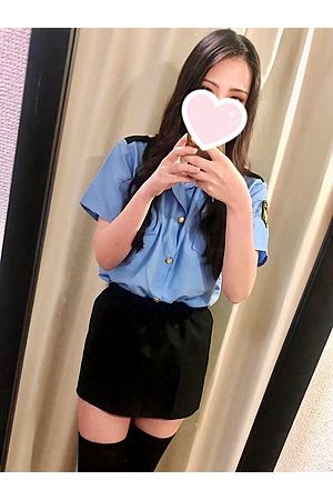 ゆうな0