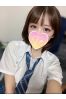 もかサムネイル1
