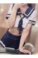 コスプレ系オナクラ ティンカーベル