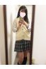 みおサムネイル1