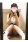まいか