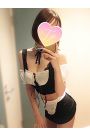 ゆな