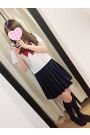 みさき