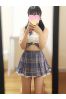 まいかサムネイル2
