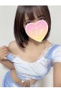 ゆい