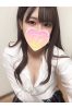 あいなサムネイル1
