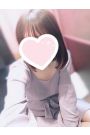 体験入店 るみ