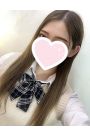 れいな