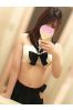 ゆうサムネイル1