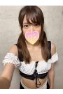体験入店 りの