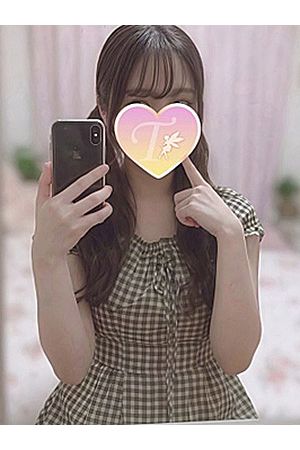 体験入店 ゆず
