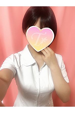 体験入店 ふみ