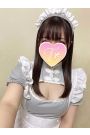 体験入店 ゆいか