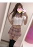体験入店 せいはサムネイル2