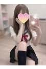 体験入店 ゆい
