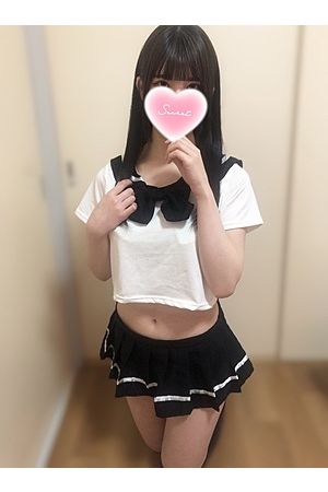 ななみ0