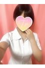体験入店 ふみ