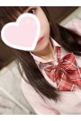 あやか