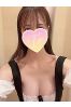 体験入店 なのサムネイル1
