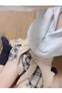 体験入店 ゆうか