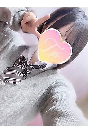 そう1