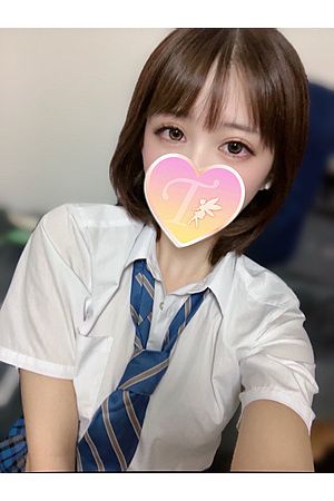 もか