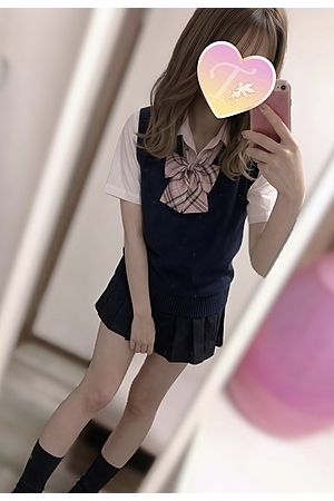 体験入店 せいは
