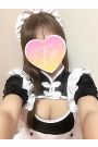 のぞみ
