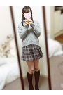 ほのか