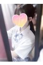 いおり