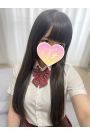 体験入店 ねね