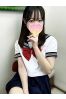 みゆサムネイル1