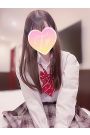 かなめ