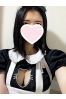 つららサムネイル1