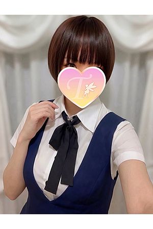 体験入店 つき