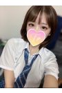 もか