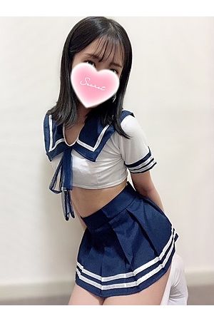 りら0