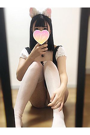 くるみ