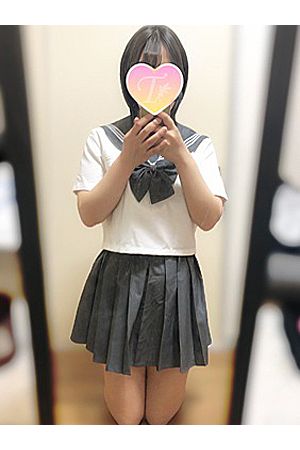 体験入店 みみ0