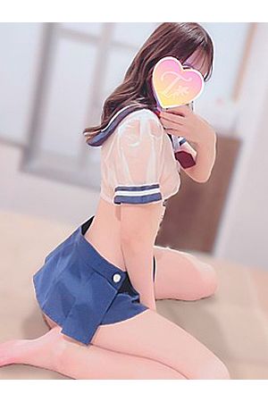 ゆう0