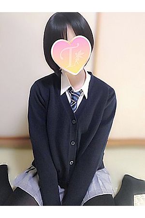 もも