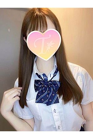 りん1