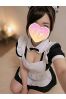 体験入店 あやサムネイル1