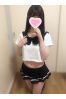 ななみサムネイル1