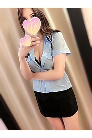 ゆりな