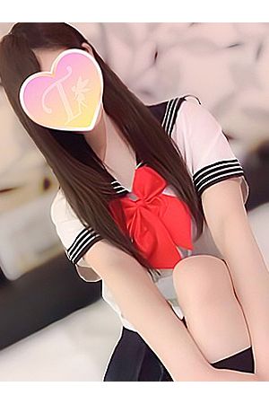 らな