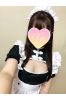 体験入店 うみサムネイル1