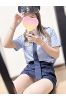 せなサムネイル1
