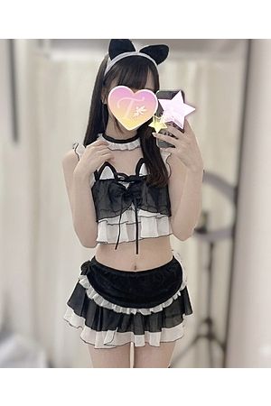ゆき1