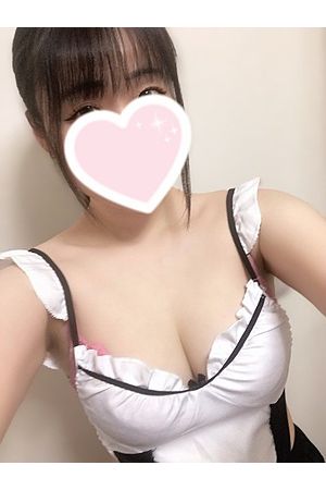 ひなた